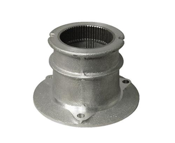 Show details for Medbringare Snopro Picture of Medbringare Snopro