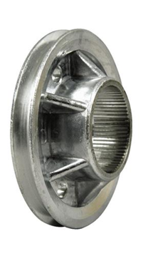 Show details for Medbringare Snopro Picture of Medbringare Snopro