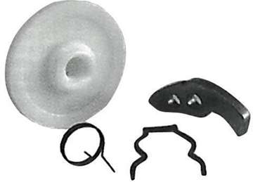 Show details for Klacksats Polaris Picture of Klacksats Polaris