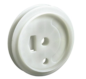 Show details for Linhjul Rotax Picture of Linhjul Rotax