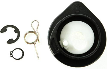 Show details for Klacksats Rotax 1981- Picture of Klacksats Rotax 1981-