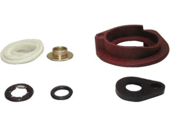 Picture of Klacksats Rotax 2000-