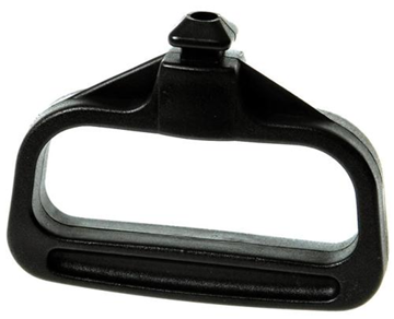 Visa detaljer för Starthandtag Rotax Bild på Starthandtag Rotax