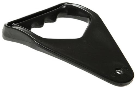 Billede af Passagerarhandtag Snopro