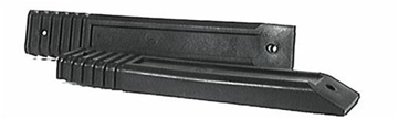 Show details for Plastprofiler Snopro Polaris Picture of Plastprofiler Snopro Polaris