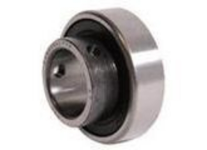 Picture for category Bearings