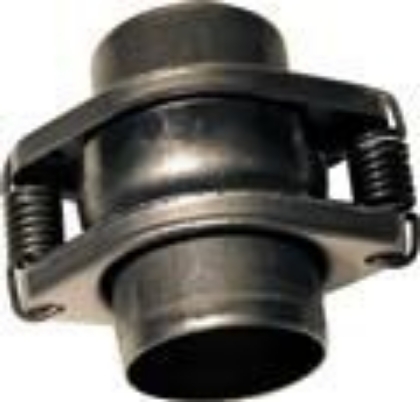 Picture for category Ball Couplings