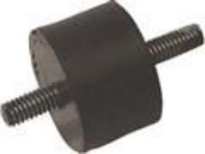 Picture for category Muffler Mount