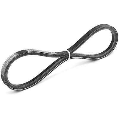 Picture for category Fläktremmar