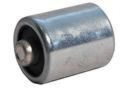 Picture for category Capacitors