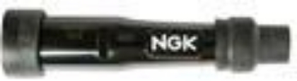 Picture for category Spark Plug Caps, Ignition Cable