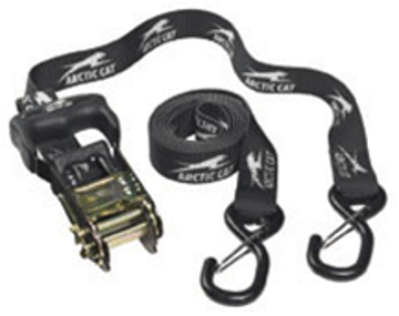 Show details for TIE-DOWNS (par) Picture of TIE-DOWNS (par)