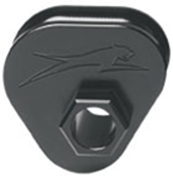 Vis detaljer for KIT, SUSP BLOCKS-BILLET/BLK Bilde av KIT, SUSP BLOCKS-BILLET/BLK