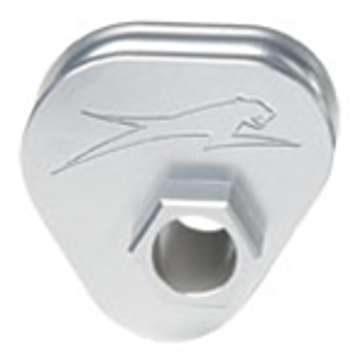 Vis detaljer for KIT, SUSP BLOCKS-BILLET/SIL Bilde av KIT, SUSP BLOCKS-BILLET/SIL