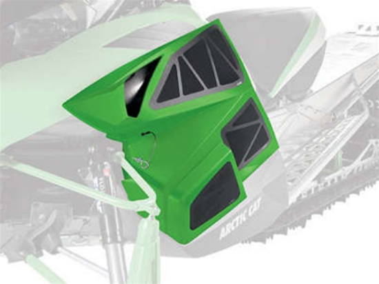 Billede af COUPLER