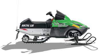 Show details for F120 Picture of F120