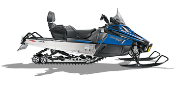 Show details for Bearcat 570 XT Picture of Bearcat 570 XT