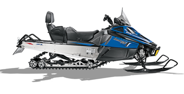 Show details for Bearcat Z1 XT Picture of Bearcat Z1 XT