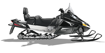 Show details for T570 Picture of T570