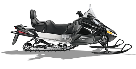 Billede af T570