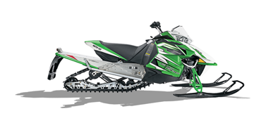 Show details for F800 SP Picture of F800 SP