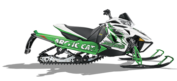 Show details for F800 RR Picture of F800 RR