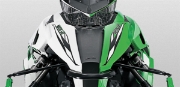 Picture of F800 RR