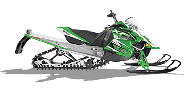 Show details for XF800 SP Picture of XF800 SP