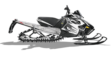 Show details for XF800 SP High Country 2013 Picture of XF800 SP High Country 2013