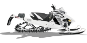 Bild på XF800 SP High Country LTD
