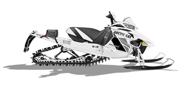 Show details for M800 SP LTD 153" Picture of M800 SP LTD 153"