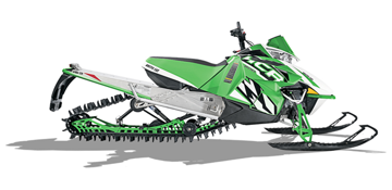 Show details for M800 HCR 153" Picture of M800 HCR 153"