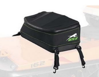 Picture for category Bags
