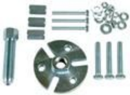 Picture for category Flywheel Puller