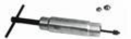 Picture for category Piston Pin Puller