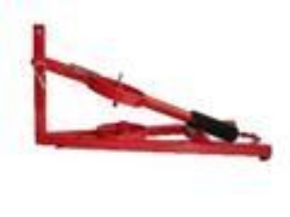 Picture for category Clutch Compressor