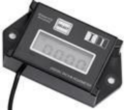 Picture for category Hour Meter