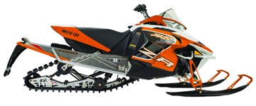 Show details for ZR 7000 SP Picture of ZR 7000 SP