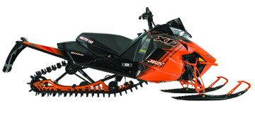 Show details for XF 8000 SP HC LTD ES Picture of XF 8000 SP HC LTD ES