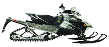 Show details for XF 8000 SP CC Picture of XF 8000 SP CC