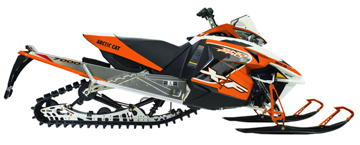 Show details for XF 7000 SP Picture of XF 7000 SP