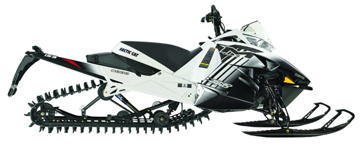 Show details for M 8000 SP LTD ES Picture of M 8000 SP LTD ES