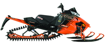 Show details for M 8000 SP LTD Picture of M 8000 SP LTD