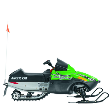 Show details for ZR 120 Picture of ZR 120