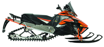 Show details for T 9000 TURBO CT Picture of T 9000 TURBO CT