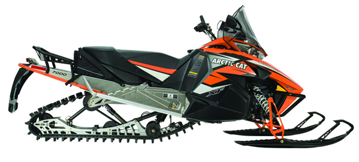 Show details for T 7000 CT Picture of T 7000 CT