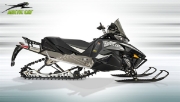 Picture of T 7000 CT
