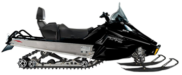 Show details for Bearcat 570 XTE Picture of Bearcat 570 XTE