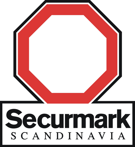 Bild på Securmark Båt under 5M med motor