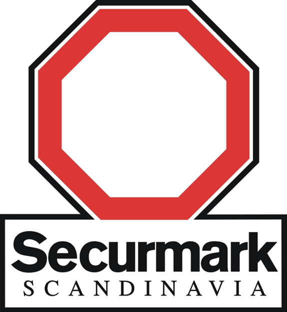 Bild på Securmark Båtpaket (båt över 5M med motor)